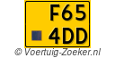F654DD