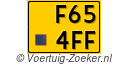 F-654-FF