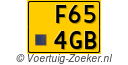 F-654-GB