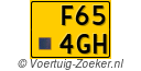 F-654-GH
