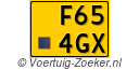 F654GX