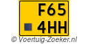 F654HH