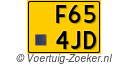 F-654-JD