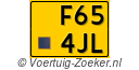 F-654-JL