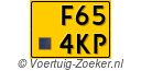 F654KP