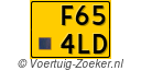 F654LD