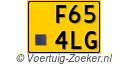 F654LG
