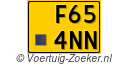 F654NN