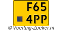 F654PP