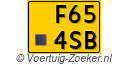 F654SB