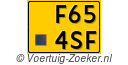 F-654-SF