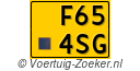 F654SG
