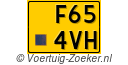 F654VH