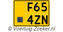 F-654-ZN