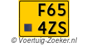 F-654-ZS