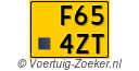 F-654-ZT