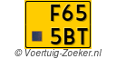 F655BT