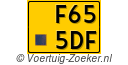 F-655-DF