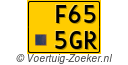 F-655-GR
