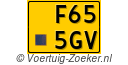 F-655-GV