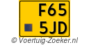 F-655-JD