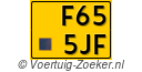 F-655-JF