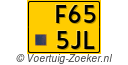 F655JL