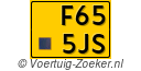 F655JS