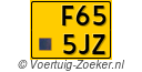 F-655-JZ