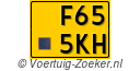 F655KH