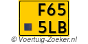 F655LB