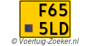 F655LD