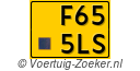 F-655-LS