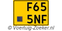 F-655-NF