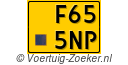 F-655-NP