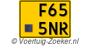 F-655-NR