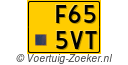 F-655-VT