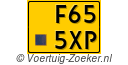 F-655-XP