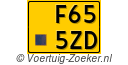 F-655-ZD
