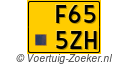 F-655-ZH