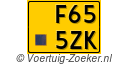 F-655-ZK