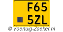 F-655-ZL