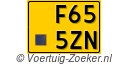 F655ZN