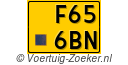 F-656-BN