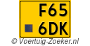 F-656-DK