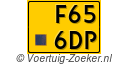 F-656-DP