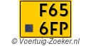 F-656-FP