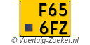 F-656-FZ