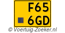 F-656-GD