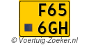 F-656-GH